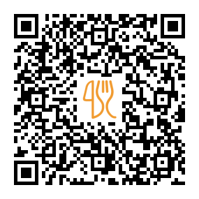 QR-code link para o menu de Tuts Bakery And Cafe