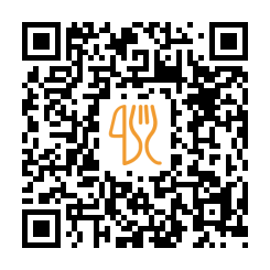 QR-code link para o menu de Hey 19