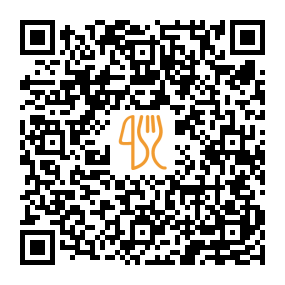 QR-code link para o menu de Captain D's Seafood