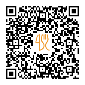 QR-code link para o menu de Chopsticks And Forks