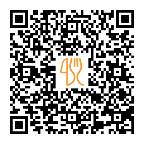 QR-code link para o menu de Sasi Thai Marriott Cancun Resort