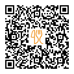 QR-code link para o menu de Di Carlo's Original Pizza Crst