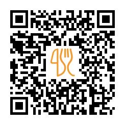 QR-code link para o menu de Delord Cafe