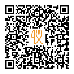 QR-code link para o menu de La Ripaille