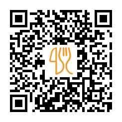 Enlace de código QR al menú de Tasca Dos Amigos