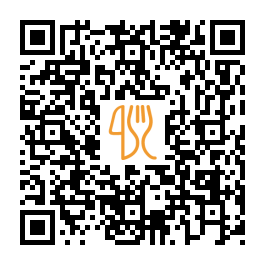 QR-code link para o menu de हीरा स्वीट्स