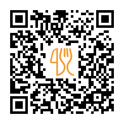 QR-code link para o menu de Cohohodo