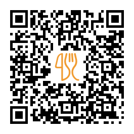 QR-code link para o menu de 5 Lakes Brew Pub