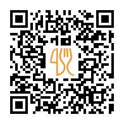 QR-code link para o menu de 360