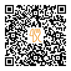 QR-code link para o menu de Le Dauphinois