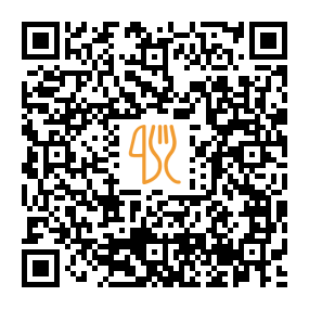 QR-code link para o menu de Wishing Well