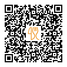 QR-code link para o menu de Panadería Libertad