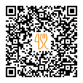 QR-code link para o menu de Gasthaus Zum Engel