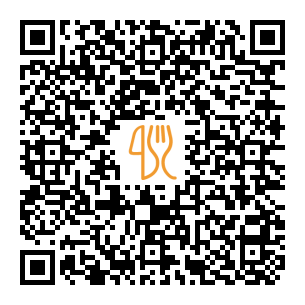 QR-code link para o menu de Louisiana Famous Fried Chicken And Seafood