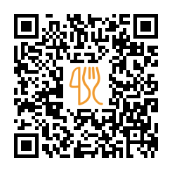 QR-code link para o menu de Mrbeast Burger