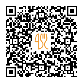 Enlace de código QR al menú de Tas Aqui Tas A Comer