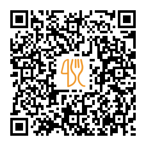 QR-code link para o menu de Republika Vychodu