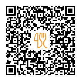 QR-code link para o menu de Le Dancing Le Royal