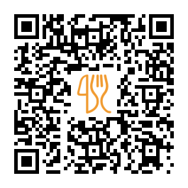 QR-code link para o menu de Asia Imbiss