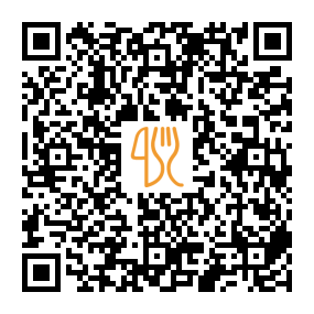 QR-code link para o menu de Joes Grocer Takeaway