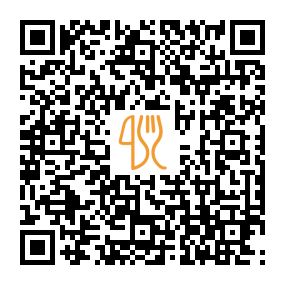 QR-code link para o menu de Pawon Pitoe Cafe Talaga Bodas