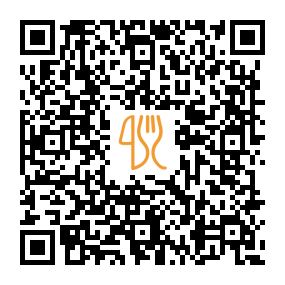 Enlace de código QR al menú de Pizzaria Snackbar Água Na Boca