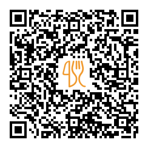 QR-code link para o menu de Zum Stiefelknecht (im Altmühlberg)