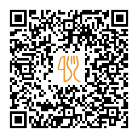 QR-code link para o menu de Brasil Live Rodizio