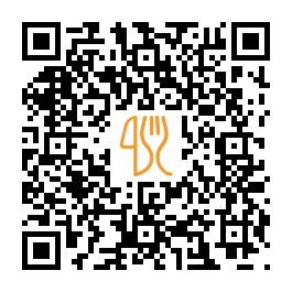 QR-code link para o menu de Myung Ga Tofu Bbq