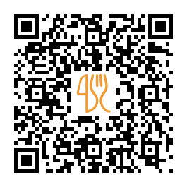QR-code link para o menu de Sol Da Muna
