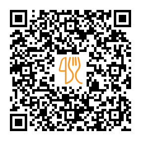 QR-code link para o menu de Ole Jose Grill Cantina