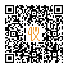 QR-code link para o menu de Taco Jane's