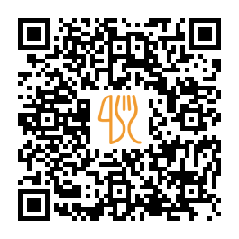 QR-code link para o menu de Les Caudalies