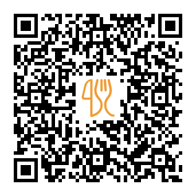 QR-code link para o menu de Churrasqueira Trigache