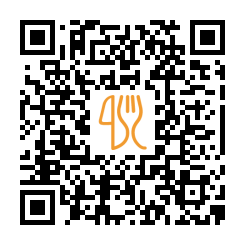 Enlace de código QR al menú de Vimieirense