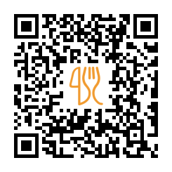 QR-code link para o menu de Hyderabadi Paradise