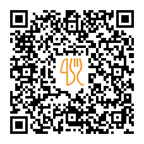 QR-code link para o menu de India Food Spices