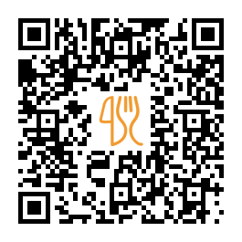 QR-code link para o menu de De Kachel