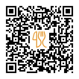 Carte QR de Adega Pinto