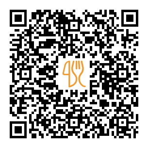 QR-code link para o menu de Macro Meals Of Tulsa Meal Delivery