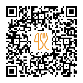 QR-code link para o menu de Gasthof Lauenhain