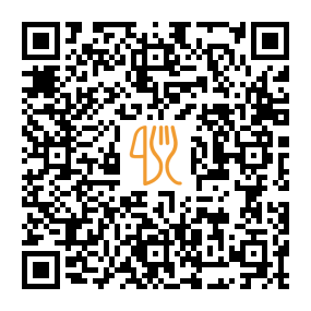 QR-code link para o menu de Lupitas