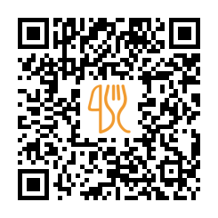 Carte QR de Café Caniço
