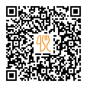 QR-code link para o menu de The Beer House