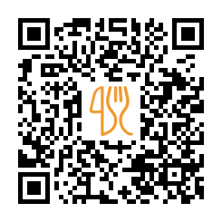 QR-code link para o menu de Sunmist Cafe