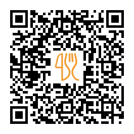 QR-code link para o menu de Parsa Doner Kebab