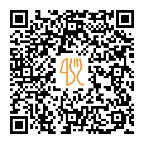 QR-code link para o menu de Quesada Mexican Grill