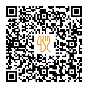 QR-code link para o menu de Silver Lake Inn