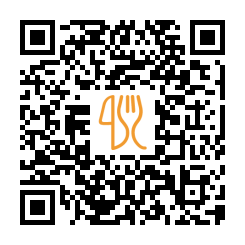 QR-code link para o menu de Bar Do Ze