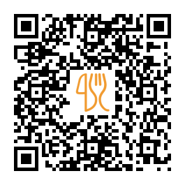 QR-code link para o menu de Carlas Slow Food